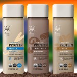 Review: Bolthouse Farms 1915 Protein