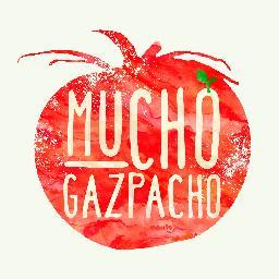 Mucho Gazpacho Now Available Through Culinary Collective Distribution Network