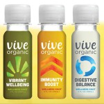 Review: Vive Organic Wellness Shots