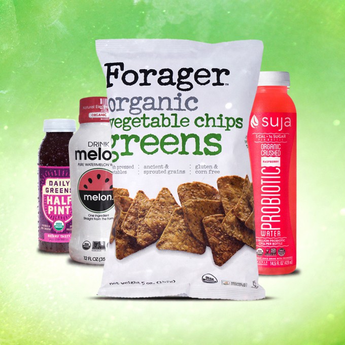 Solving a Pressing Problem: How HPP Companies Face Down Food Waste