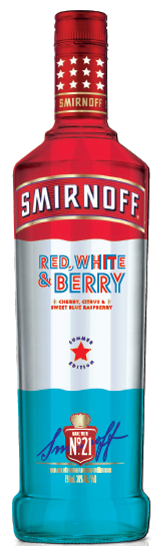 Smirnoff-Red-White-and-Berry-Vodka