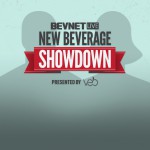 New Beverage Showdown 11: Meet the Judges