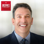 BevNET Podcast Ep. 7: Coffee With the Beverage Whisperer