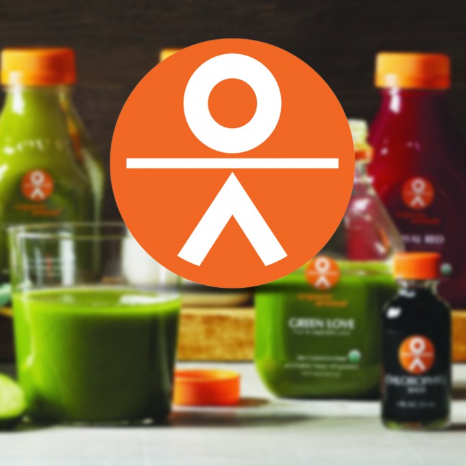 Organic Avenue Re-Opens with Denise Mari at the Helm
