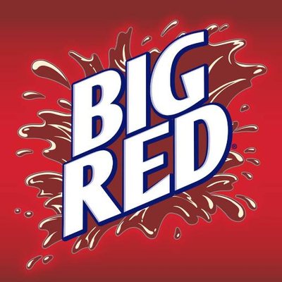 Big Red Launches “Pit Tips with Big Ed” Campaign