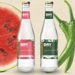 Review: DRY Nails a Classic Summertime Flavor — And Creates a New One
