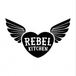 Rebel Kitchen Founder: “A Lot of Confusion About What’s Healthy and What’s Not”