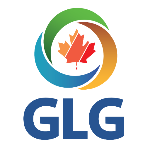 ADM and GLG Partner to Produce and Distribute Stevia and Monk Fruit Sweeteners