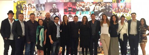 13012707_1611194542538767_2238675065047515002_n