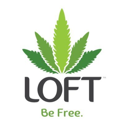 LOFT Launches Hemp-Infused Beverage Brand