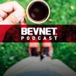 BevNET Podcast Ep. 9: Did You Really Create a New Category?