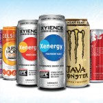 Energy Expeditions