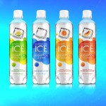 Review: Sparkling Ice “Essence of Water”