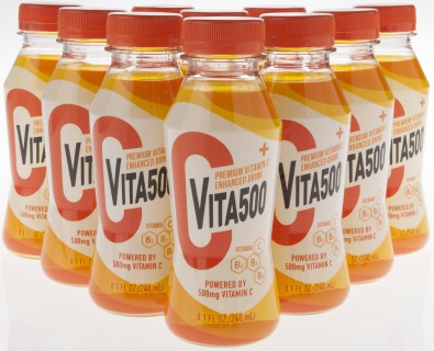 e288e29a-065c-4f62-b2fb-8de6d69b3260