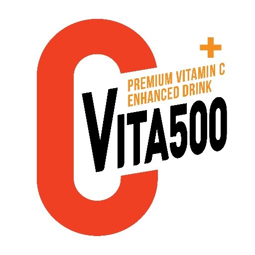 Vita500 Makes U.S. Debut Through New England Beverage Company