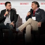 Video: Hain Celestial CEO Irwin Simon Discusses Beverage Acquisition Strategy, Blueprint Evolution