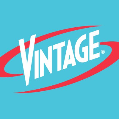 Vintage Seltzer Announces Limited-Edition Summer Flavors