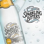 Review: Sparkling Bitters Bring a New Taste to Sparkling Water