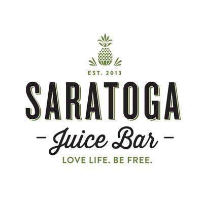 Saratoga Juice Bar Launches Cold-Pressed Wellness Shots