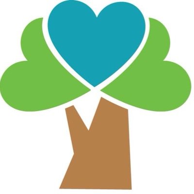 Happy Tree Announces New Distribution at Kroger, Giant Eagle and Market Basket