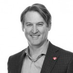 People Moves: It’s Academic For van Rensburg; Project Juice Hires Head of Innovation