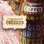 Review: Zingerman’s Cold Brew Needs a Point of Difference