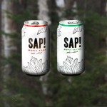 Review: SAP!