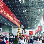 Video: A Recap of the 2016 Summer Fancy Food Show