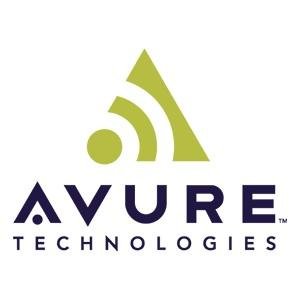 Avure Tests HPP on Coconut Water