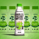 Harmless Harvest Sues Vita Coco Over Coco Community
