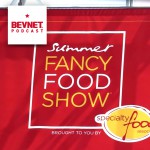 BevNET Podcast Ep. 13: Getting Fancy in The City That Never Sleeps