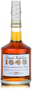 Bottle_1843