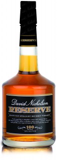 Bottle_Reserve