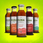 Review: Runa Gets Its Best Looking Labels Yet