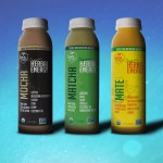 Review: Love Grace Herbal Energy