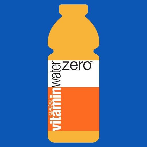 Vitaminwater Recruits “Tryathletes” for Social Media Challenge Ahead of Rio 2016 Olympic Games