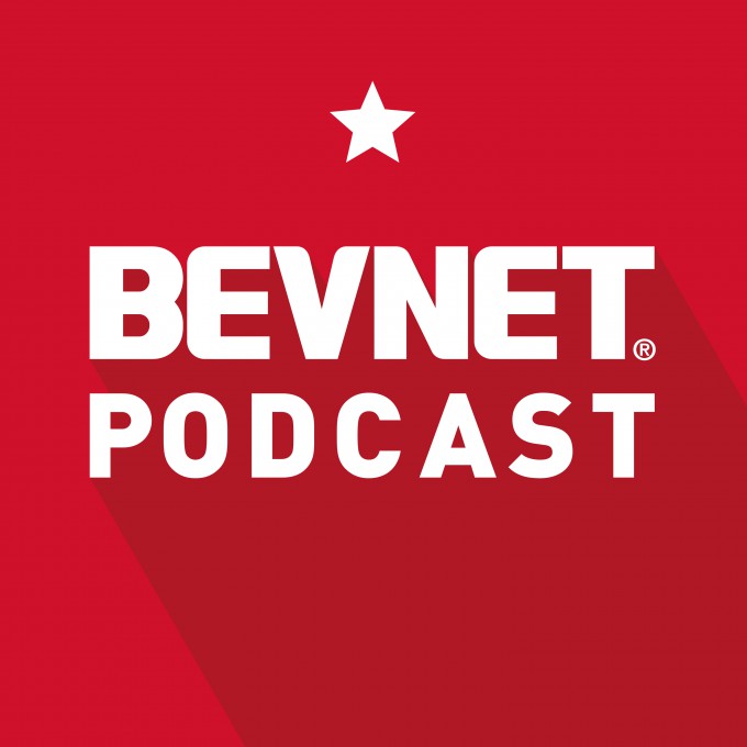 BevNET Podcast Ep. 14: Confused About Carbonation? Spindrift Wants to Keep It Simple.