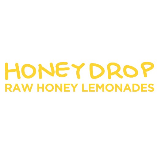 Honeydrop Beverages Retains Blaze Public Relations