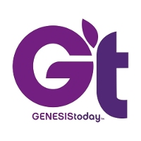 Genesis Today Expands on Superfruit Juices Line with Reduced Sugar Offerings
