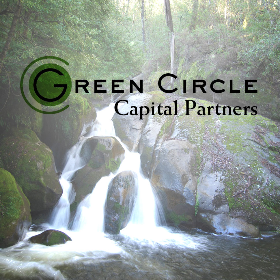 Karma Culture Raises $2.25 Million with Green Circle Capital Partners