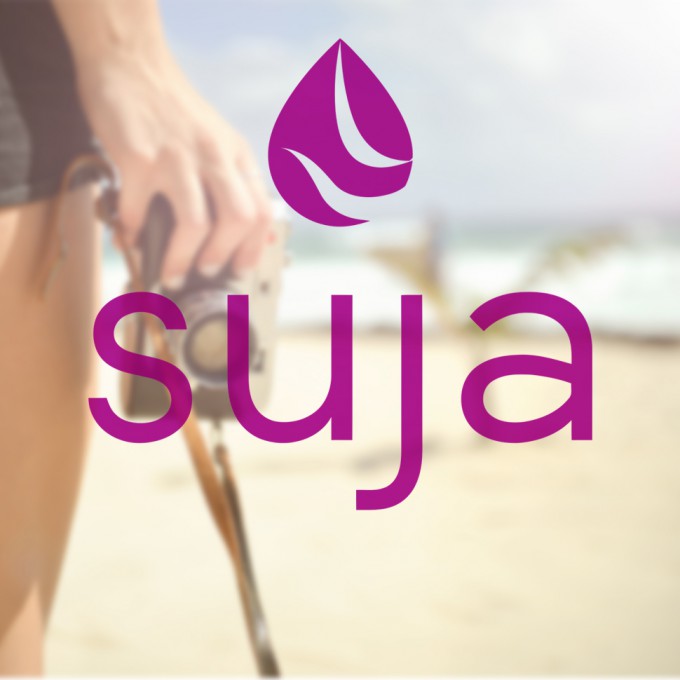 Suja Enters Emerging Drinking Vinegars Segment with Upcoming Line Extension