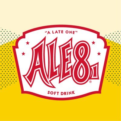 Ale-8-One Celebrates 90 Years of Business