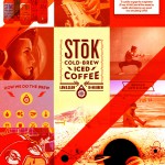 Review: WhiteWave Takes Aim at Frappuccino with SToK Cold-Brew Coffee