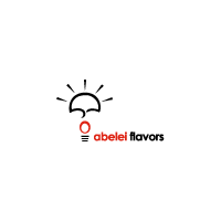 Abelei Flavors Expands North Aurora Headquarters