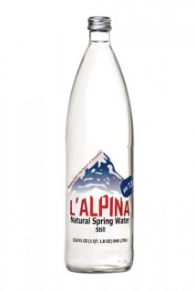 a_lpina-spring-srill-bottle1000-x-1500-299dpi