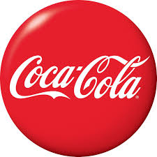 Swire Coca-Cola Expands In Pacific Northwest