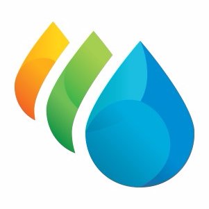 Production Services International and BevSource Announce Merger