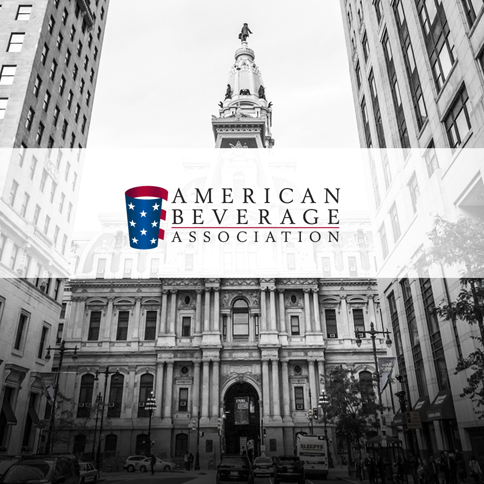 ABA Spent $10.6 Million In Unsuccessful Fight Against Philadelphia Soda Tax