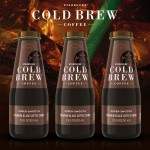 Review: Starbucks Finally Joins the RTD Cold-Brew Space