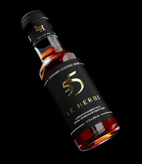 1b836947-cb06-4792-8aed-b422914511b8